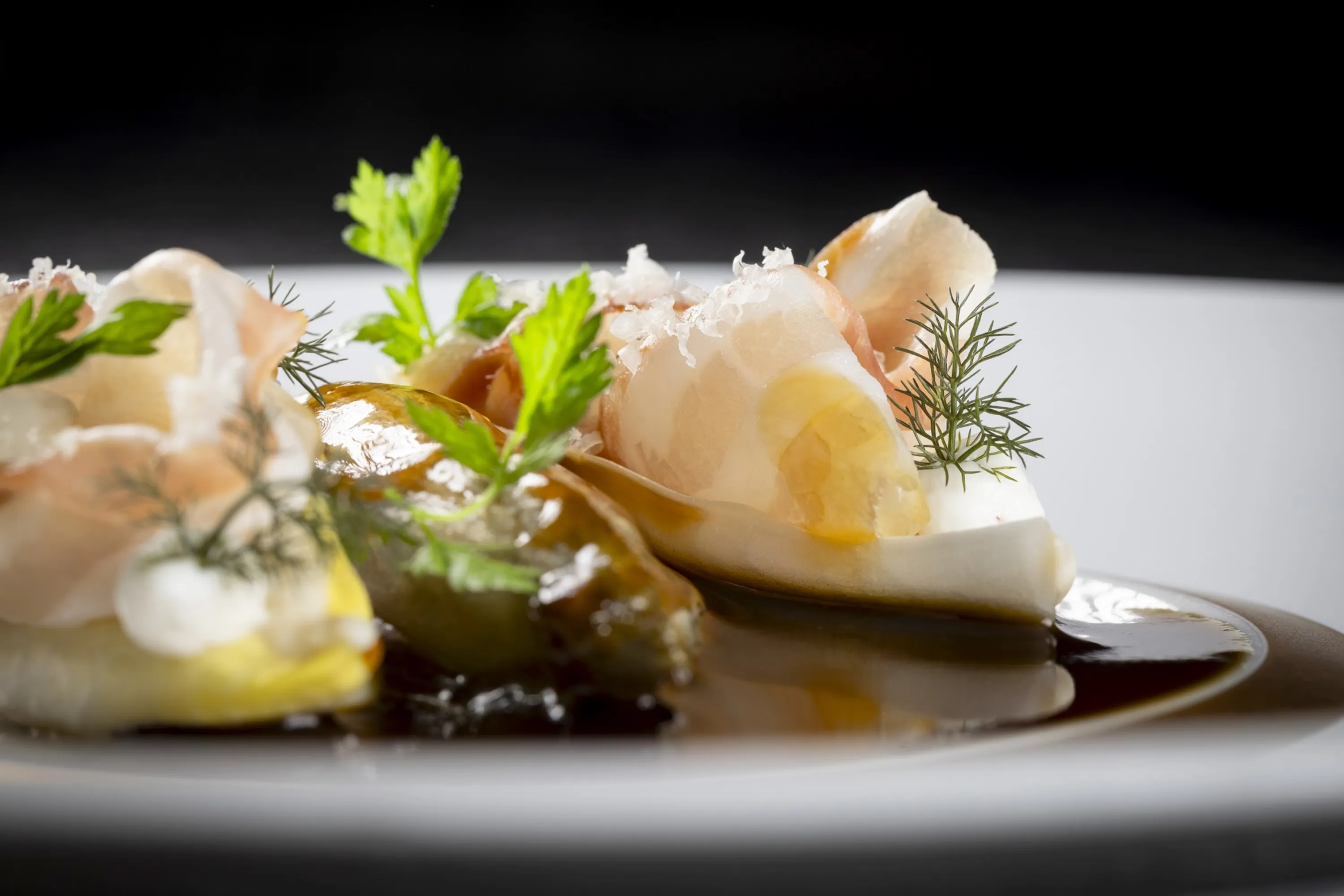 Restaurant Karel 5 in Utrecht | Grand Hotel Karel V